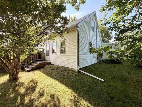 1927 Highway 6 Highway, River John, NS 