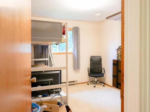 65 Hirtle Drive, Bridgewater, NS 