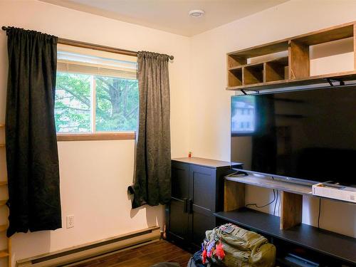 65 Hirtle Drive, Bridgewater, NS 