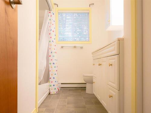 65 Hirtle Drive, Bridgewater, NS 