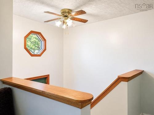65 Hirtle Drive, Bridgewater, NS 