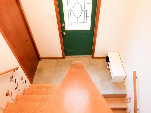 65 Hirtle Drive, Bridgewater, NS 