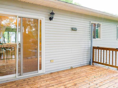 65 Hirtle Drive, Bridgewater, NS 