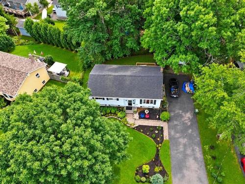65 Hirtle Drive, Bridgewater, NS 