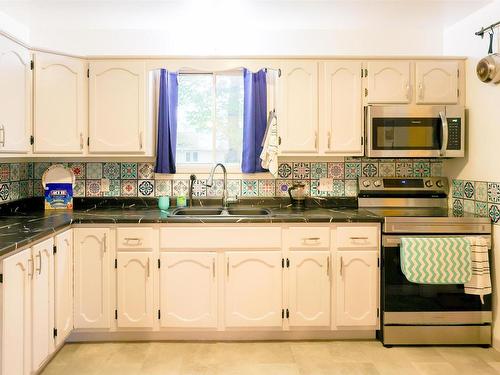 65 Hirtle Drive, Bridgewater, NS 