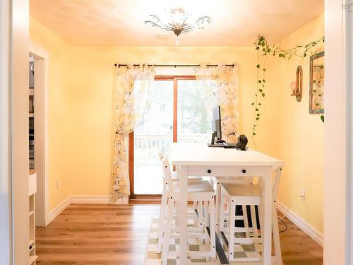 65 Hirtle Drive, Bridgewater, NS 