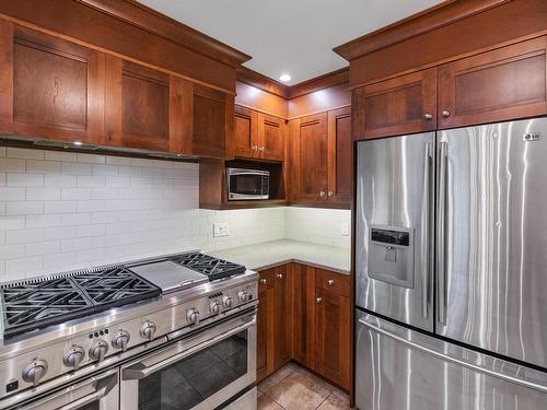 18 Newland Crescent, Charlottetown, PE 