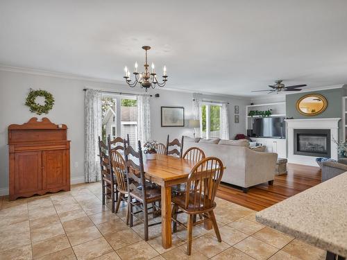 18 Newland Crescent, Charlottetown, PE 