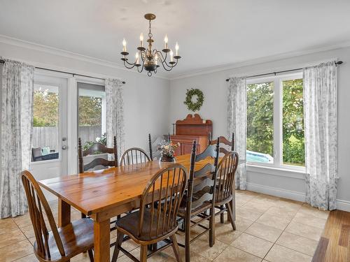 18 Newland Crescent, Charlottetown, PE 