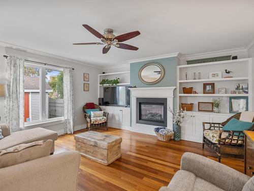 18 Newland Crescent, Charlottetown, PE 