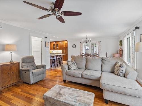 18 Newland Crescent, Charlottetown, PE 