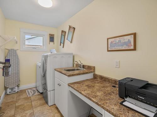 18 Newland Crescent, Charlottetown, PE 