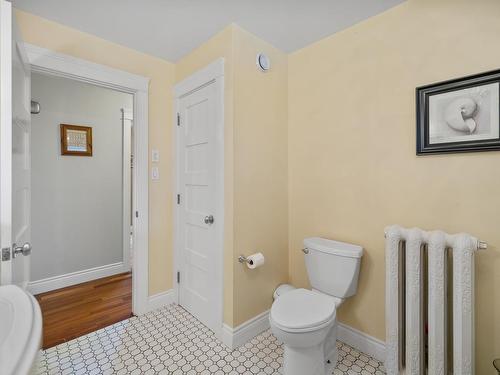 18 Newland Crescent, Charlottetown, PE 