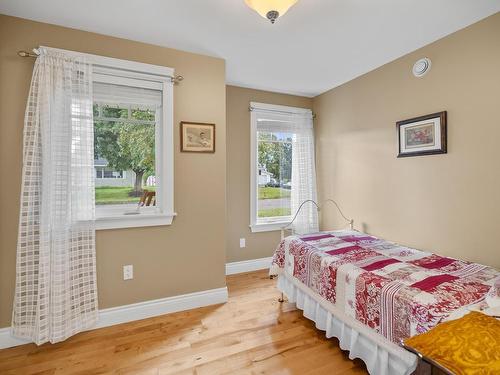 18 Newland Crescent, Charlottetown, PE 