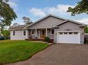 18 Newland Crescent, Charlottetown, PE 