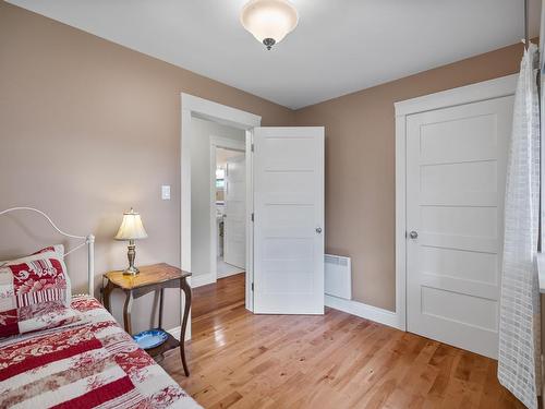 18 Newland Crescent, Charlottetown, PE 