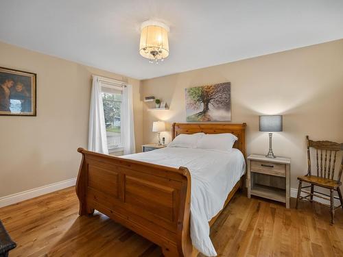 18 Newland Crescent, Charlottetown, PE 