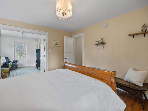 18 Newland Crescent, Charlottetown, PE 