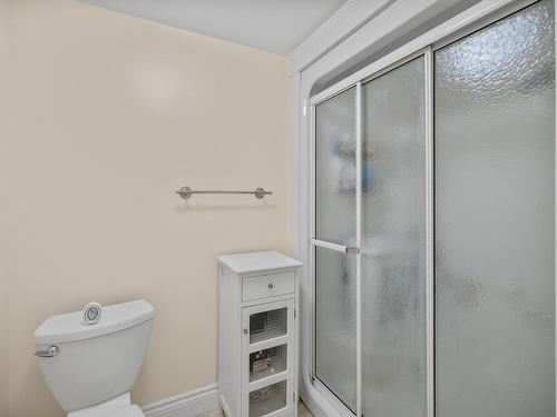 18 Newland Crescent, Charlottetown, PE 