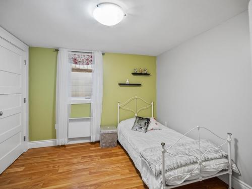 18 Newland Crescent, Charlottetown, PE 
