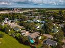 18 Newland Crescent, Charlottetown, PE 