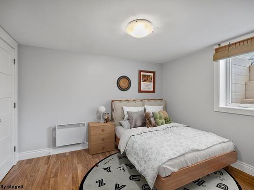 18 Newland Crescent, Charlottetown, PE 