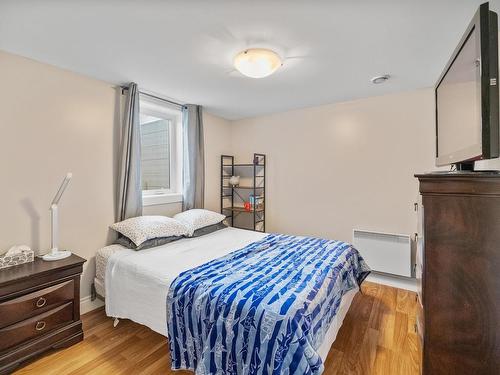 18 Newland Crescent, Charlottetown, PE 