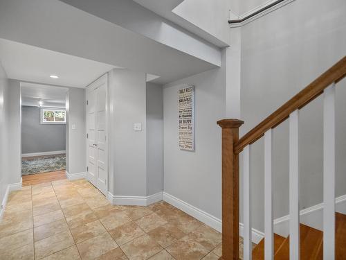 18 Newland Crescent, Charlottetown, PE 