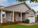 18 Newland Crescent, Charlottetown, PE 
