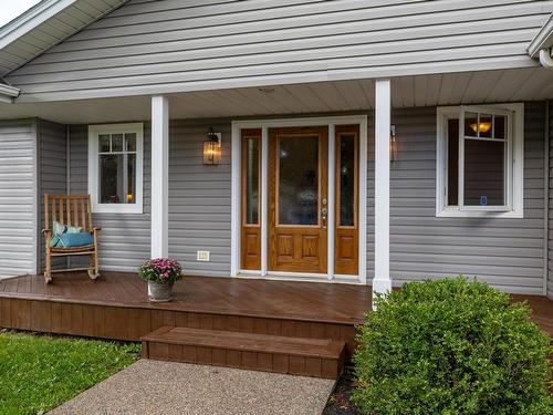 18 Newland Crescent, Charlottetown, PE 