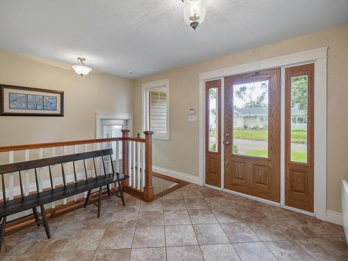 18 Newland Crescent, Charlottetown, PE 