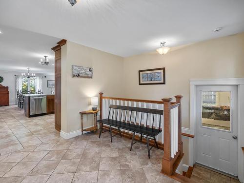 18 Newland Crescent, Charlottetown, PE 
