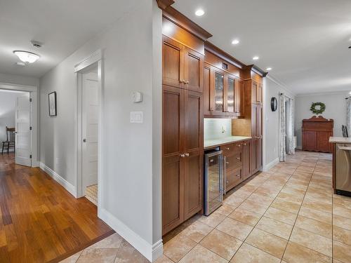 18 Newland Crescent, Charlottetown, PE 
