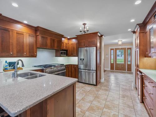 18 Newland Crescent, Charlottetown, PE 
