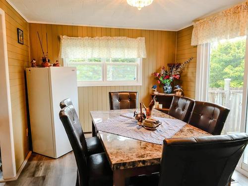 28 Penney Road, South Side, NS 