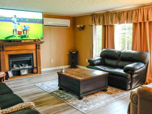 28 Penney Road, South Side, NS 