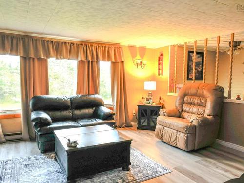 28 Penney Road, South Side, NS 
