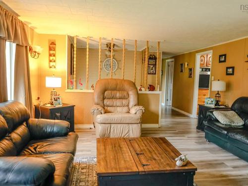 28 Penney Road, South Side, NS 