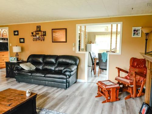 28 Penney Road, South Side, NS 