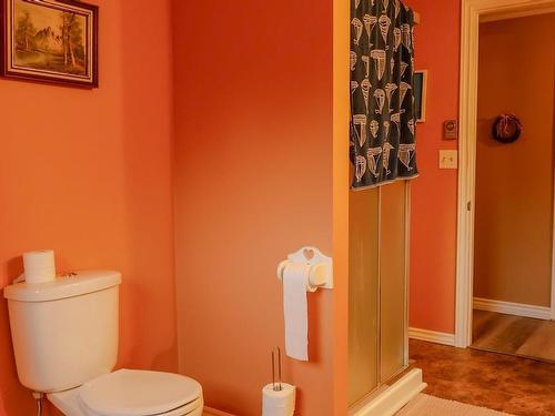 28 Penney Road, South Side, NS 