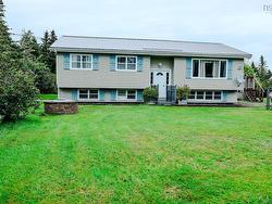 28 Penney Road South Side, NS B0W 1P0