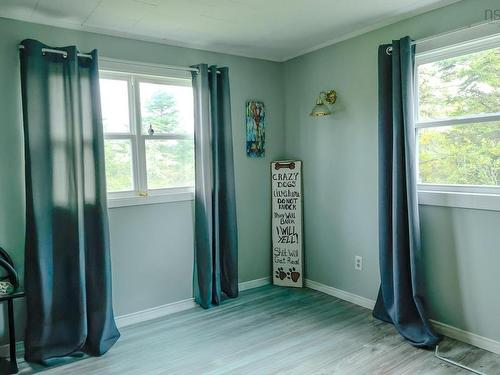 28 Penney Road, South Side, NS 