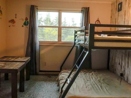 28 Penney Road, South Side, NS 