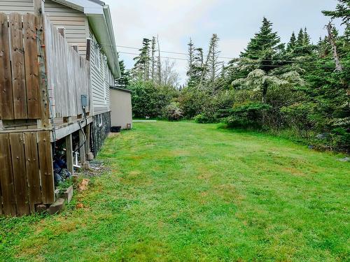28 Penney Road, South Side, NS 