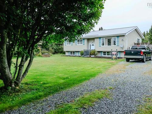 28 Penney Road, South Side, NS 