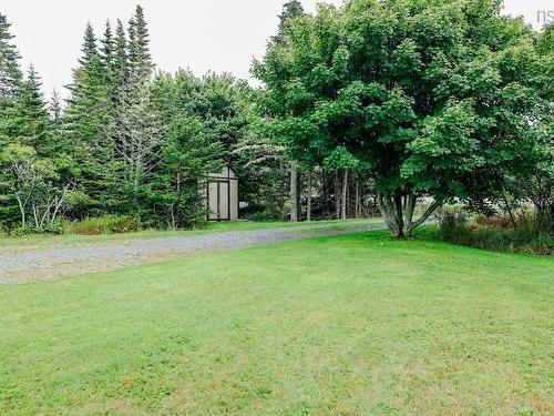 28 Penney Road, South Side, NS 
