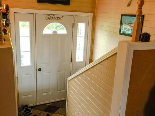28 Penney Road, South Side, NS 