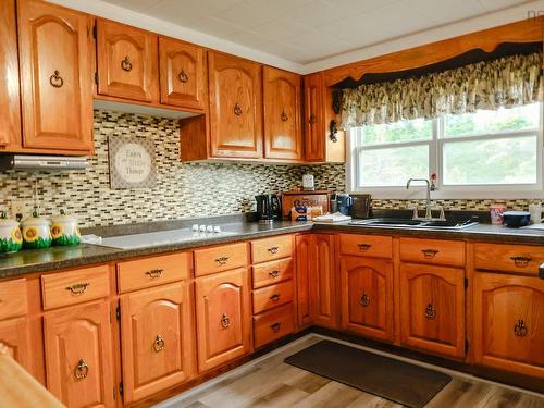 28 Penney Road, South Side, NS 