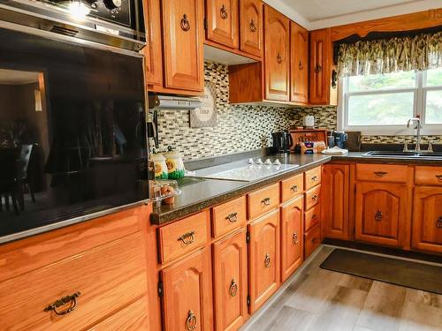 28 Penney Road, South Side, NS 