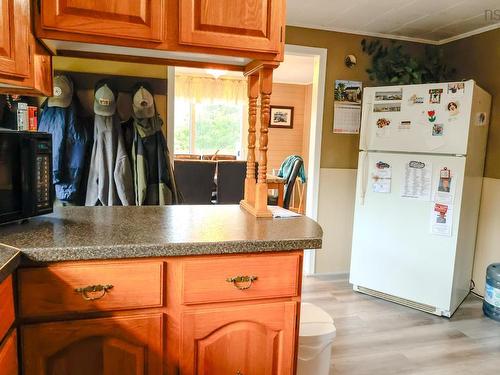 28 Penney Road, South Side, NS 